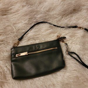 Spartina 449 Reach for the Moon Purse